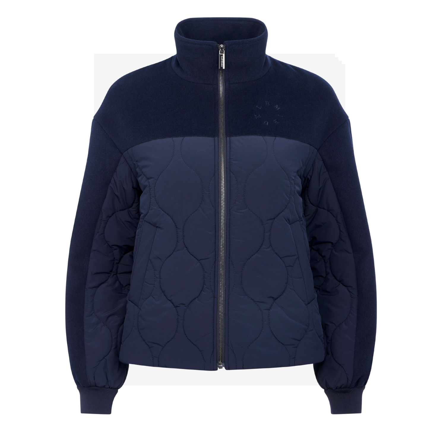 LeMieux Chloe Bomber Jacket