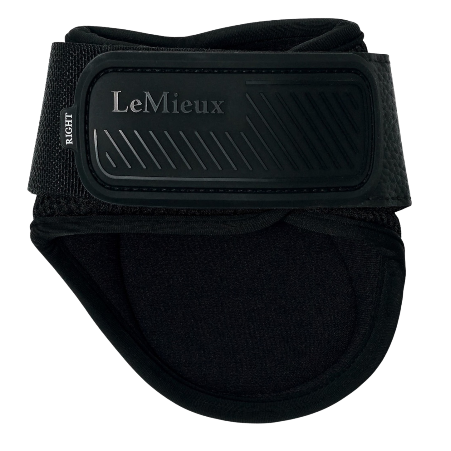 Lemieux Compliant Fetlock Boot