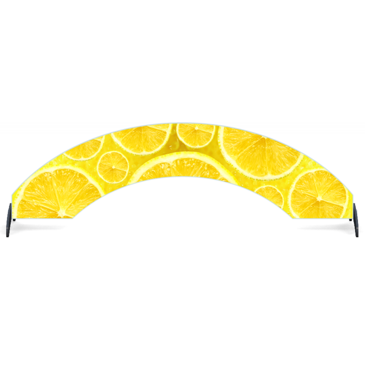 Arch Filler