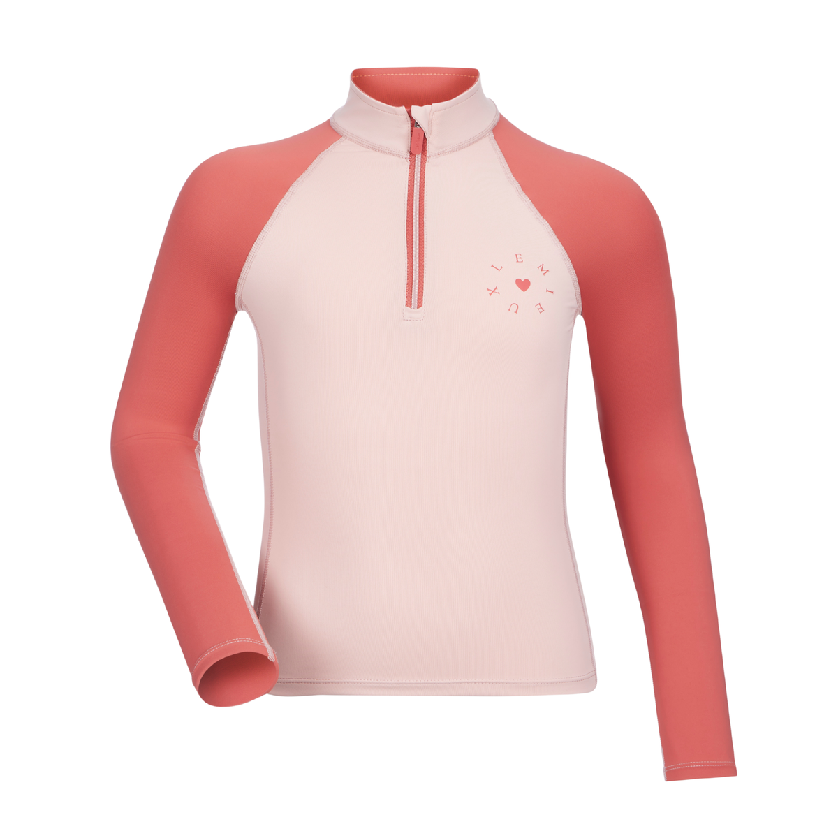 Lemieux Mini Base Layers