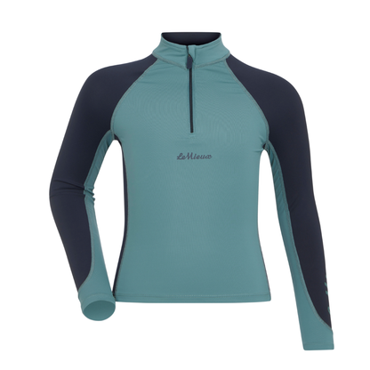 Lemieux Mini Base Layers