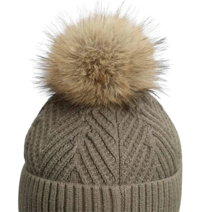LeMieux Clara Knit Beanie
