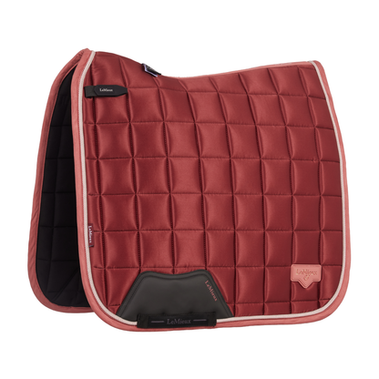LeMieux Loire Classic Dressage Square