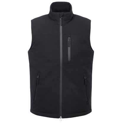 LeMieux Mens Midweight Insulated Gilet