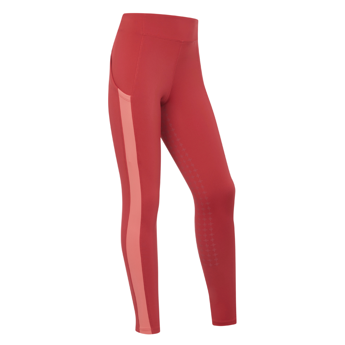 LeMieux Young Rider Orla Pull Ons