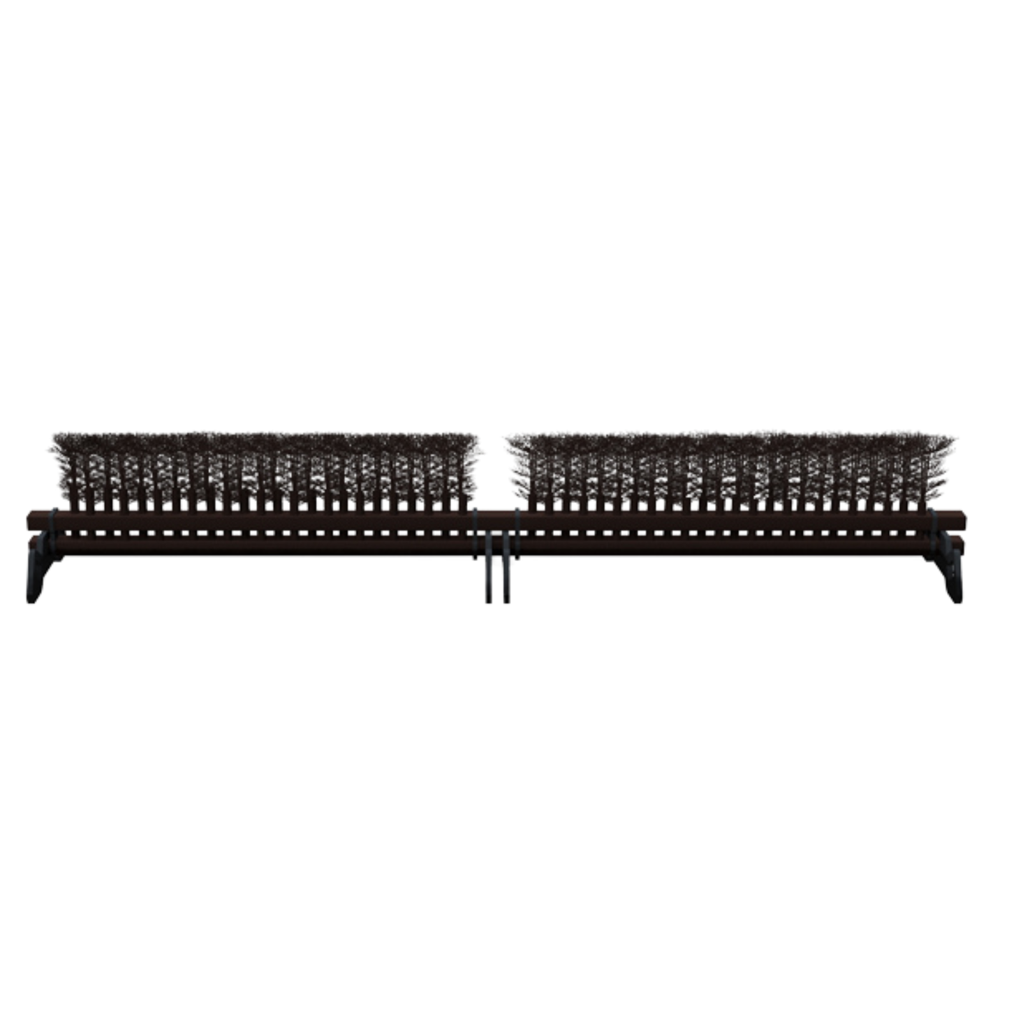 40cm Brush Filler (3 metre)