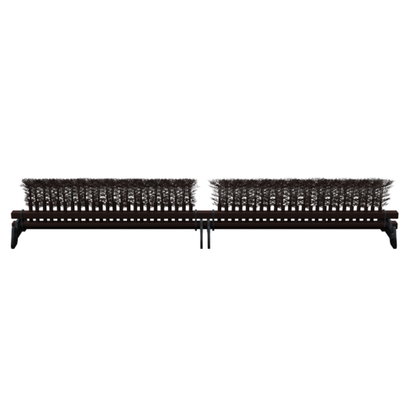 40cm Brush Filler (3 metre)