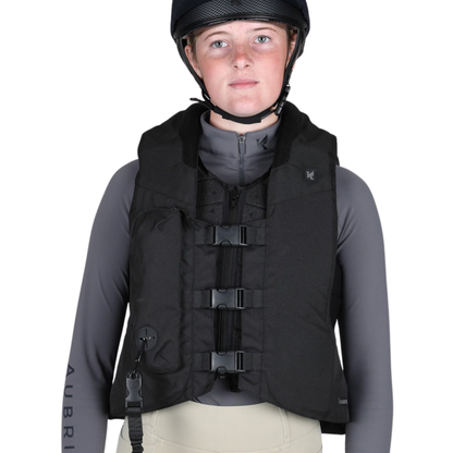Shires Karben Air5 Vest