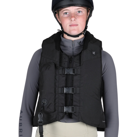 Shires Karben Air5 Vest