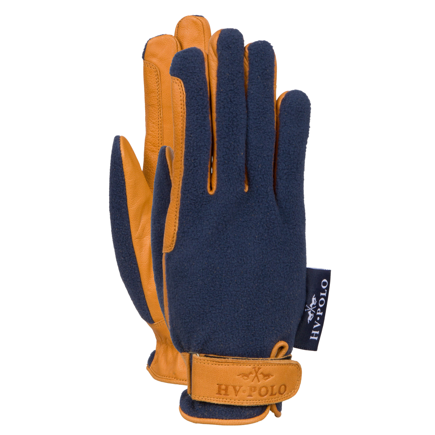 HV Polo Gloves HVPCato