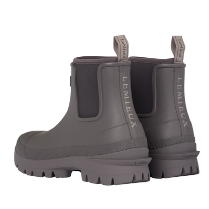 LeMieux Bramshaw Chelsea Welly