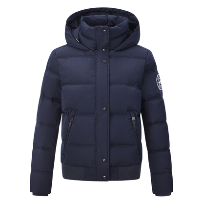 HV Polo Jacket HVP-Rochella