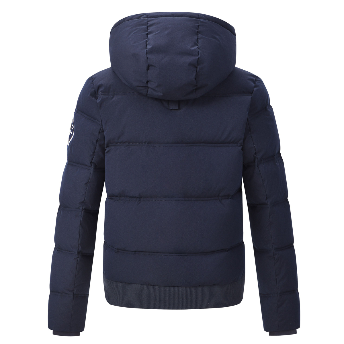 HV Polo Jacket HVP-Rochella