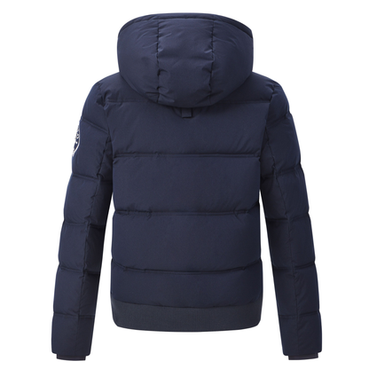 HV Polo Jacket HVP-Rochella