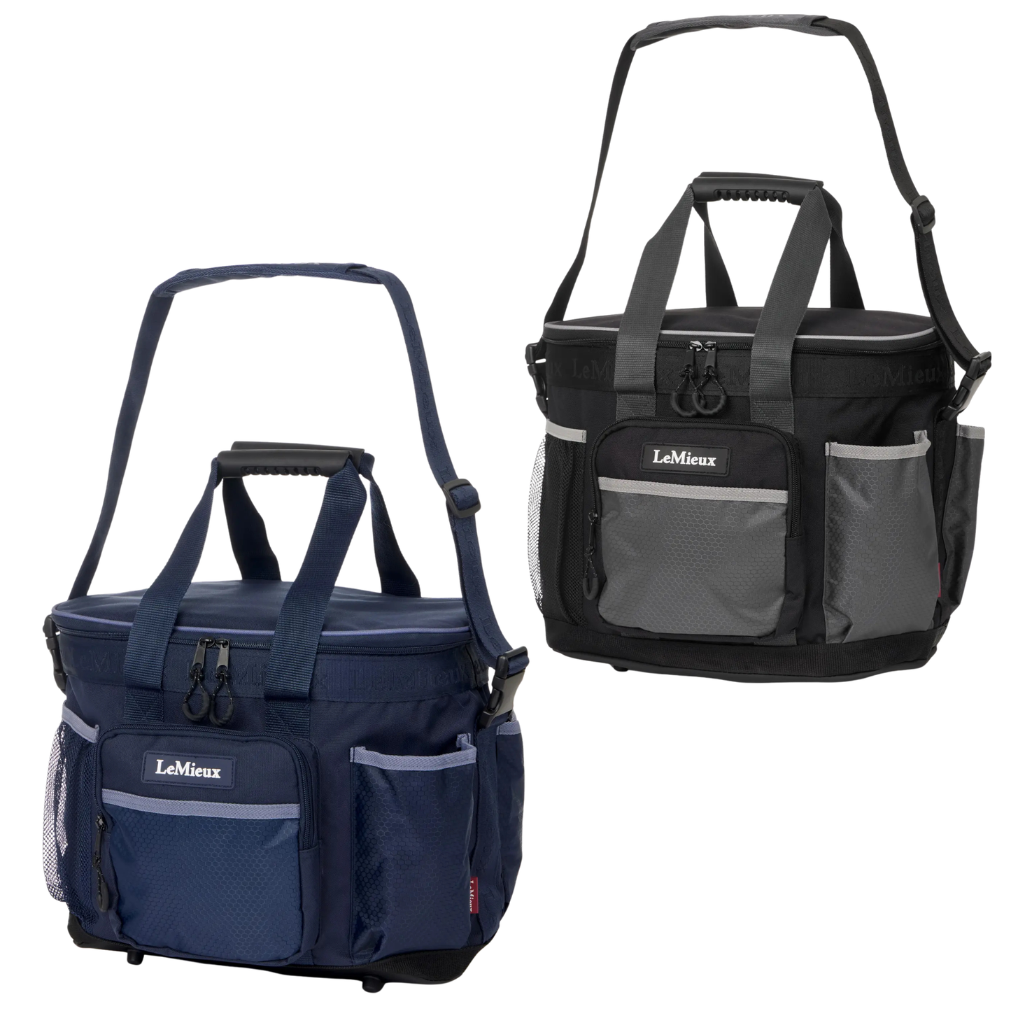 Lemieux Grooming Bag