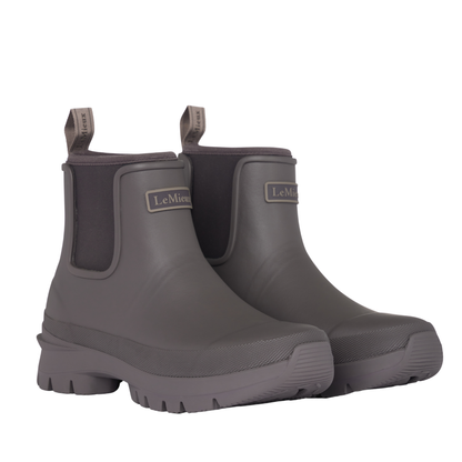 LeMieux Bramshaw Chelsea Welly
