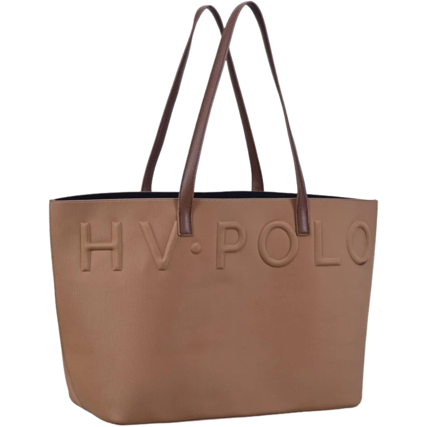 HV Polo Bag HVPNoa