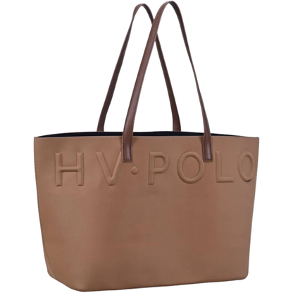 HV Polo Bag HVPNoa