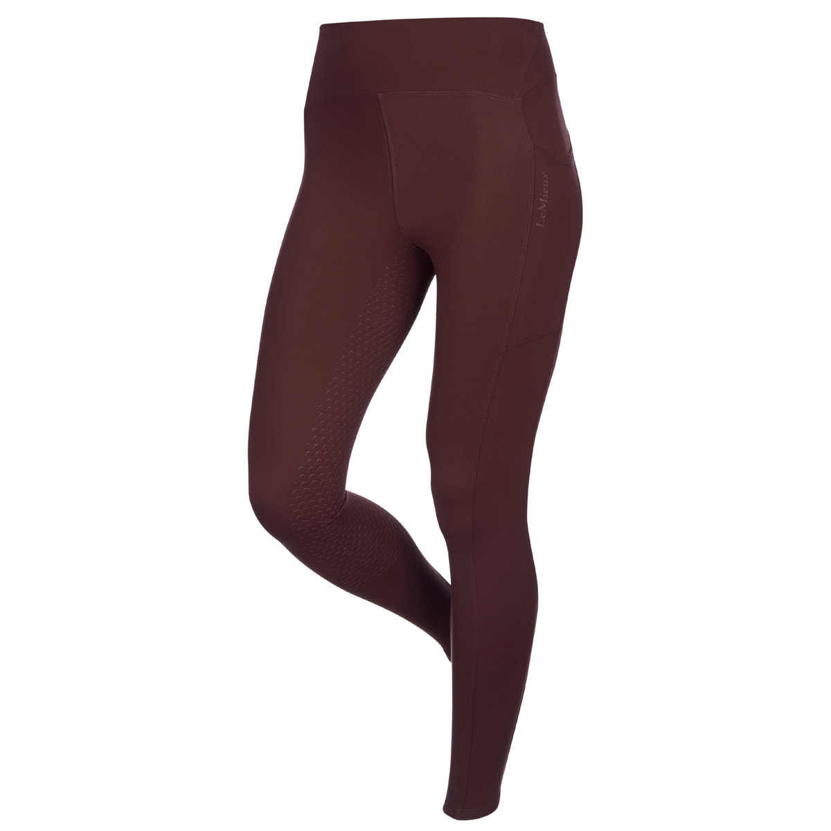 LeMieux Natalie Brushed Pull On