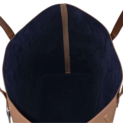HV Polo Bag HVPNoa