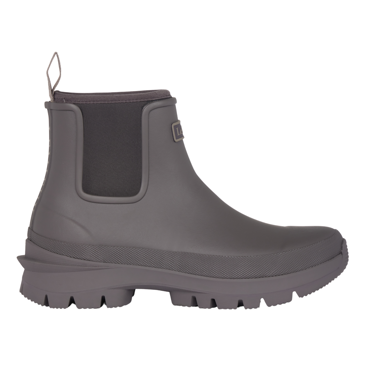 LeMieux Bramshaw Chelsea Welly