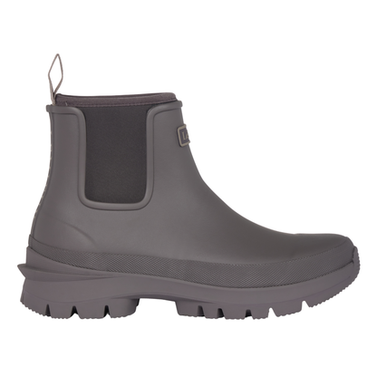 LeMieux Bramshaw Chelsea Welly