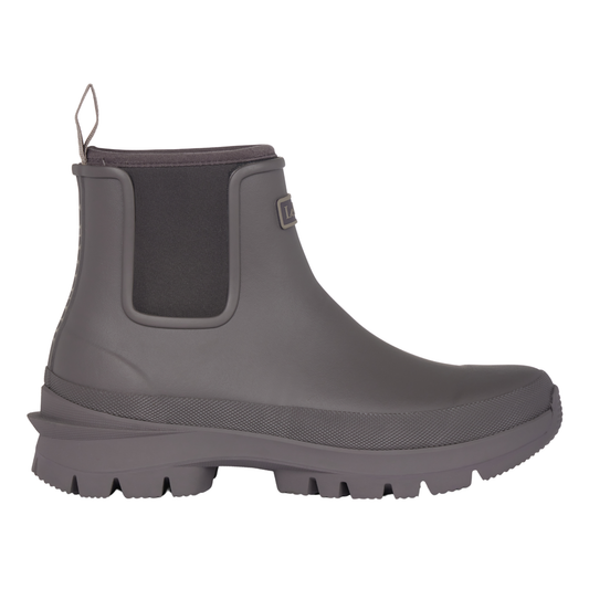 LeMieux Bramshaw Chelsea Welly