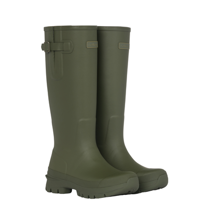LeMieux Bramshaw Welly