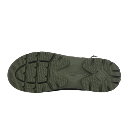 LeMieux Bramshaw Welly