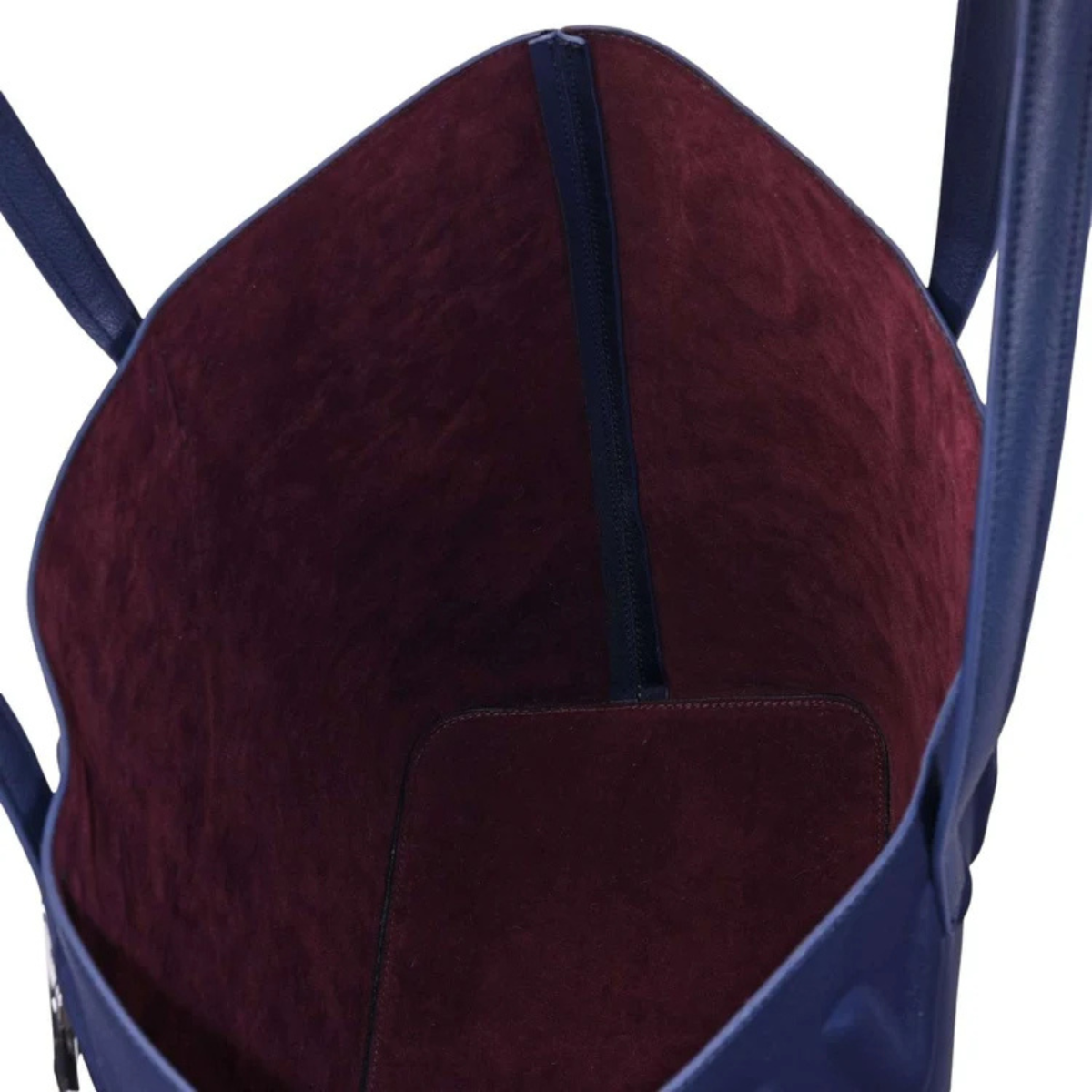 HV Polo Bag HVPNoa