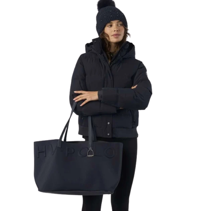 HV Polo Bag HVPNoa