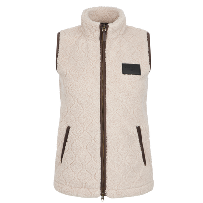 LeMieux Heritage Borg Gilet