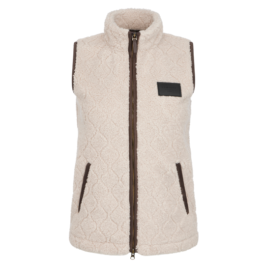 LeMieux Heritage Borg Gilet