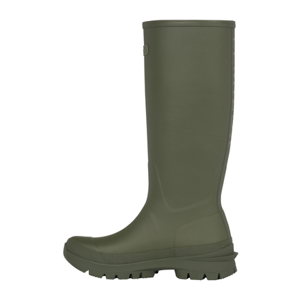 LeMieux Bramshaw Welly