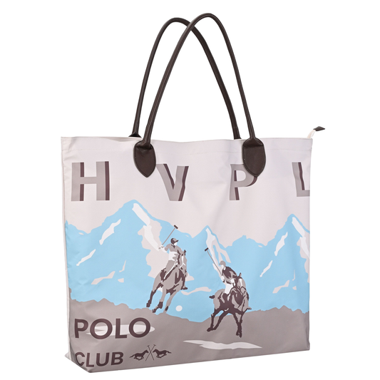 HV Polo Shopper HVPHarper