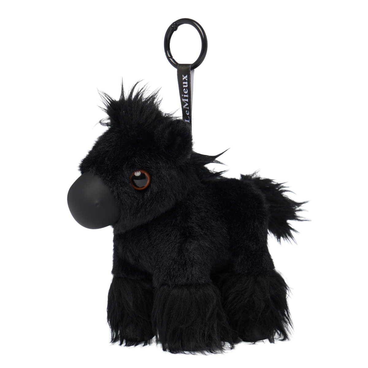 LeMieux Pony KeyRing