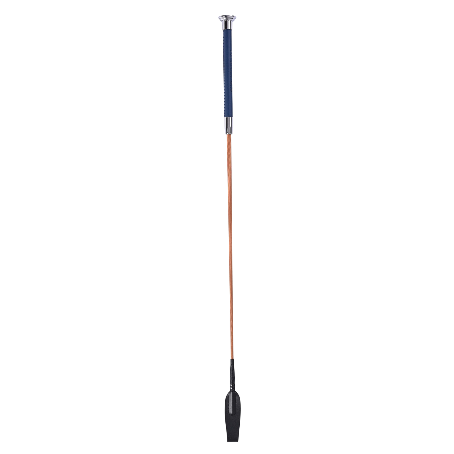 HV Polo Jumping Whip HVPLuxury