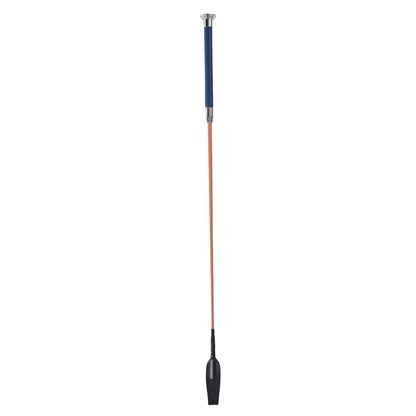 HV Polo Jumping Whip HVPLuxury