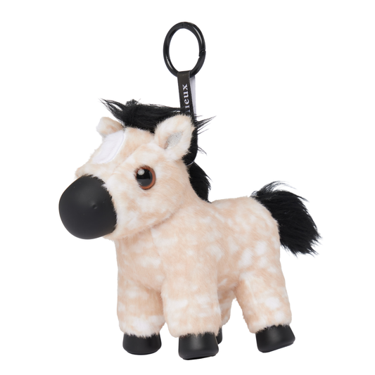 LeMieux Pony KeyRing