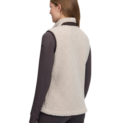 LeMieux Heritage Borg Gilet
