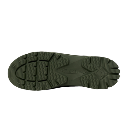 LeMieux Mens Bramshaw Welly