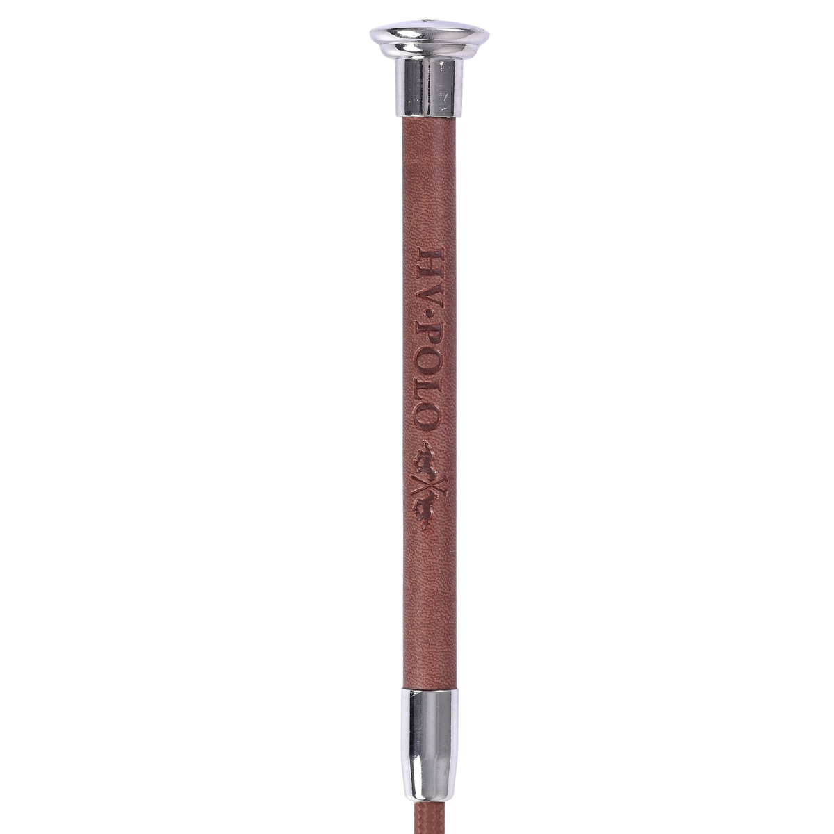 HV Polo Jumping Whip HVPLuxury
