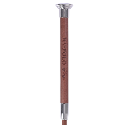HV Polo Jumping Whip HVPLuxury