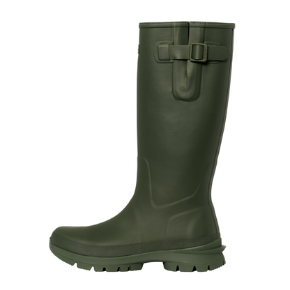 LeMieux Mens Bramshaw Welly