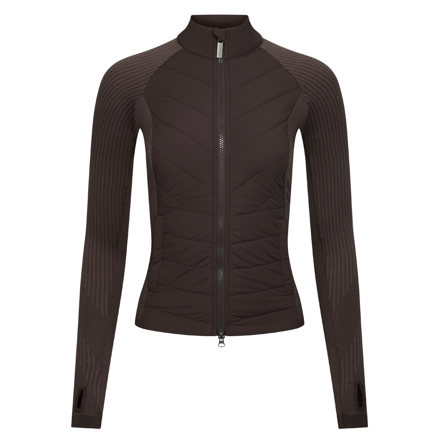 LeMieux Maddie Hybrid Jacket