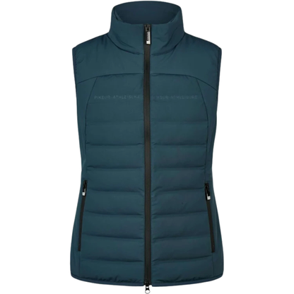 Pikeur Bodywarmer Quilted FlexVest Athleisure