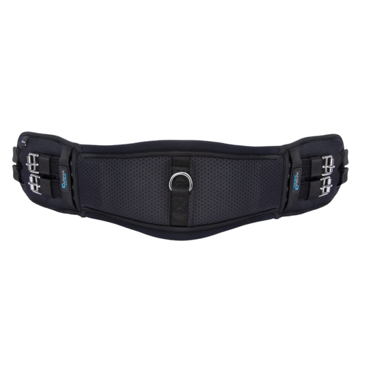 Shires Arma Performance Dressage Girth