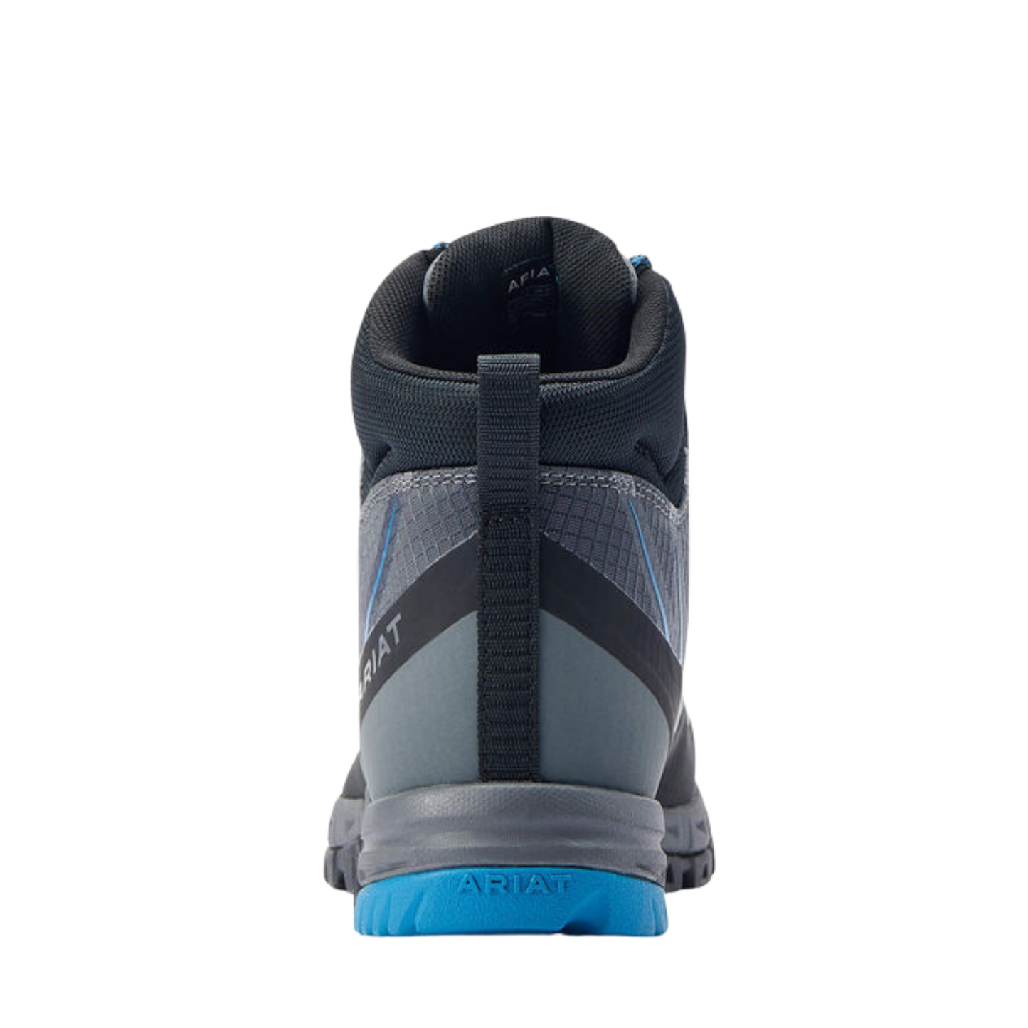 Ariat Skyline Solaris H2O Boot Men's