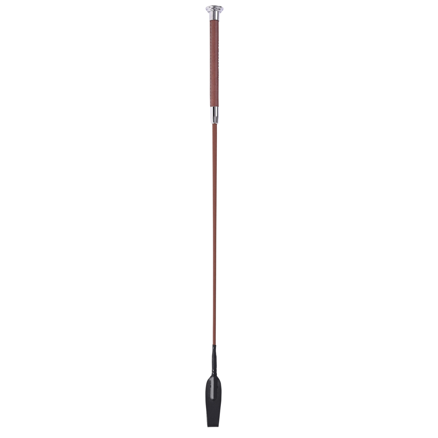 HV Polo Jumping Whip HVPLuxury