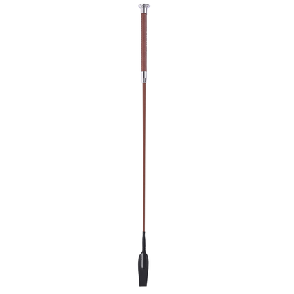 HV Polo Jumping Whip HVPLuxury